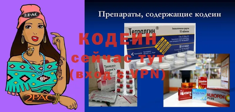 цены наркотик  Новоалтайск  Кодеин Purple Drank 